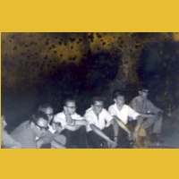 Album45-1966 August 31 Technikum Klassenfest auf Kyburg-176.jpg